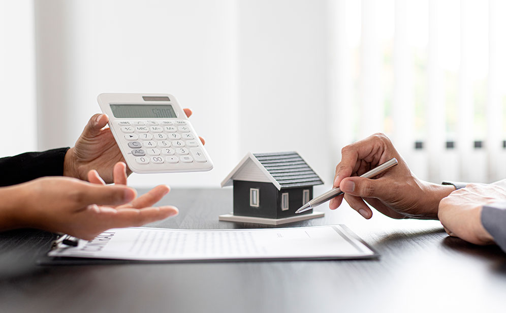 Gastos mensuales de una casa: ¿Cuánto cuesta mantenerla?