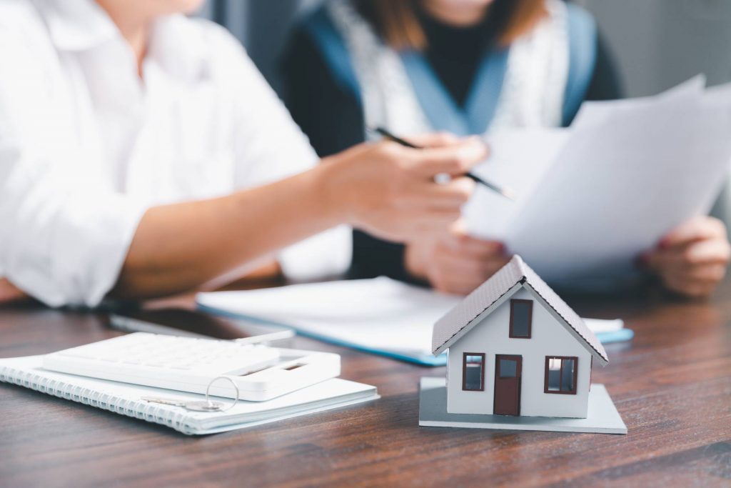 El verano de 2024 apunta a traer cambios en las hipotecas
