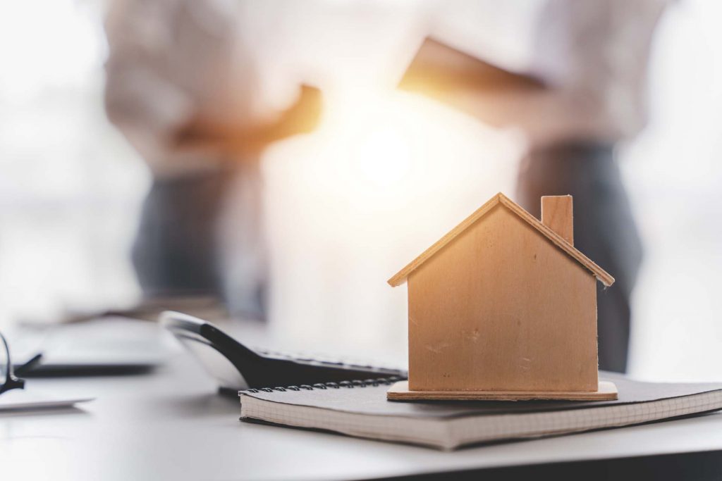 Cómo calcular el valor catastral de una vivienda