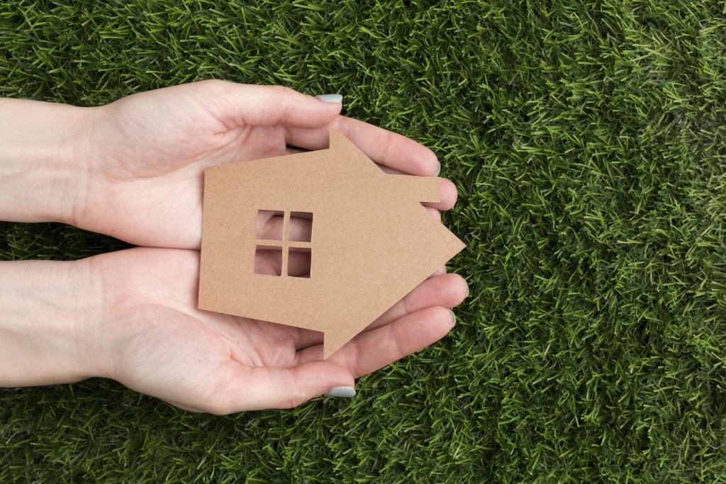 Reforma de Vivienda Sostenible: 5 Beneficios que no te puedes perder