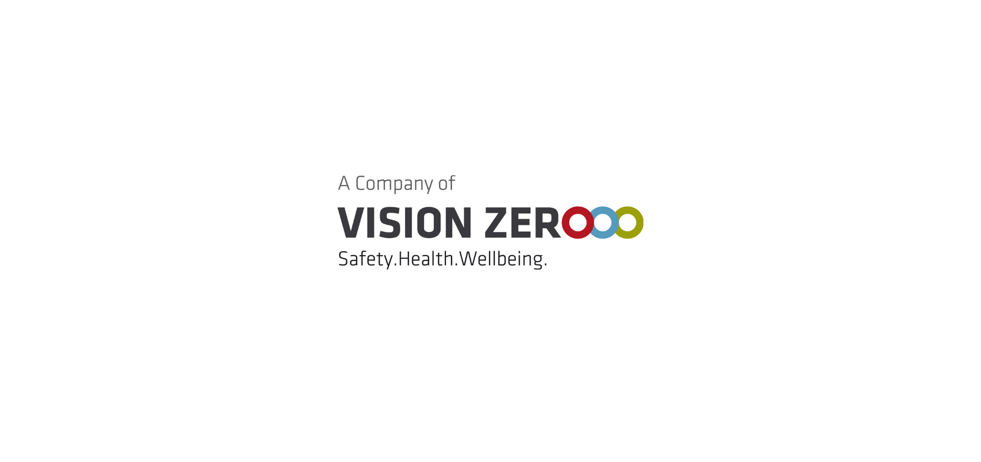 campaña Vision Zero