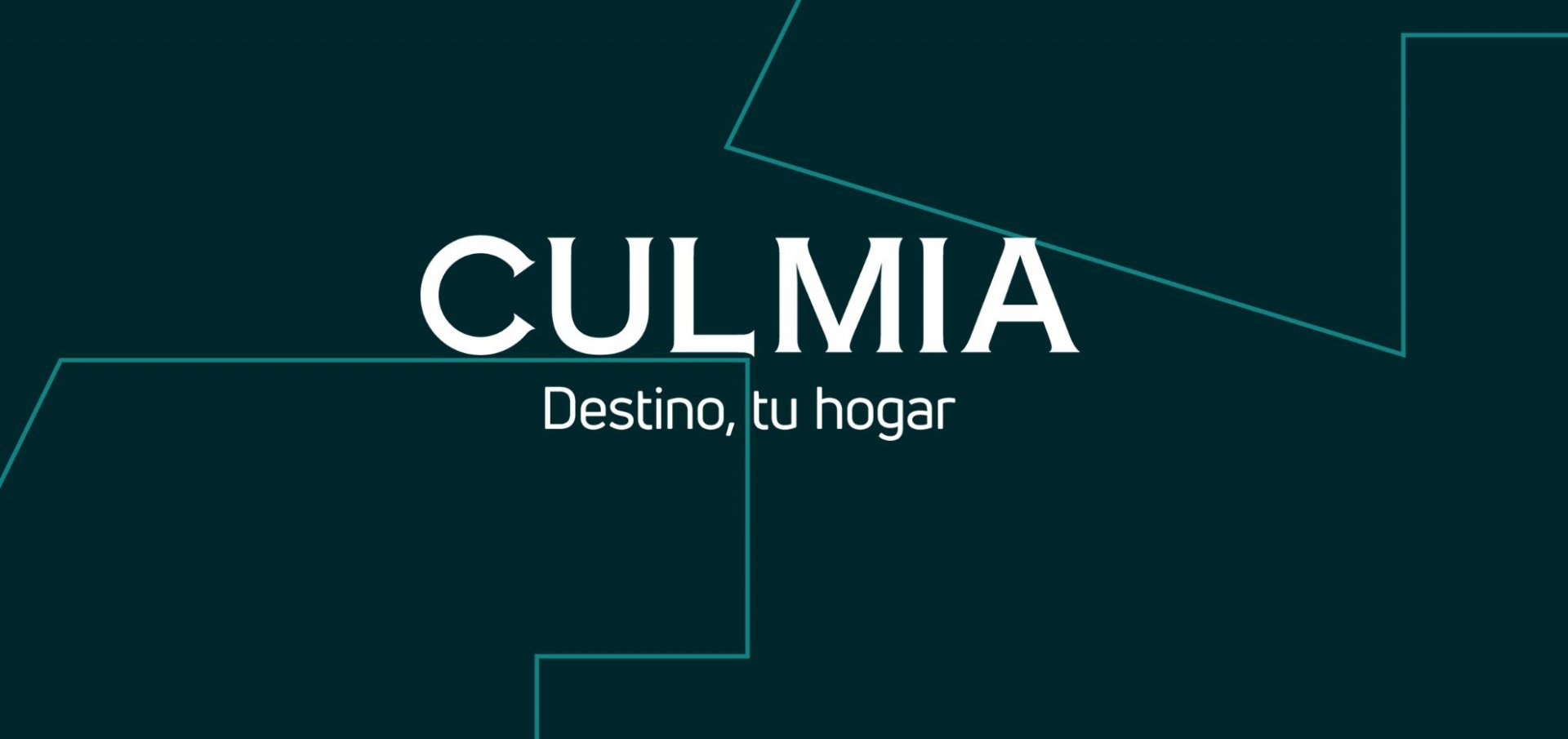 Acuerdo entre Culmia y Citibox para la instalación de buzones inteligentes en viviendas de Madrid