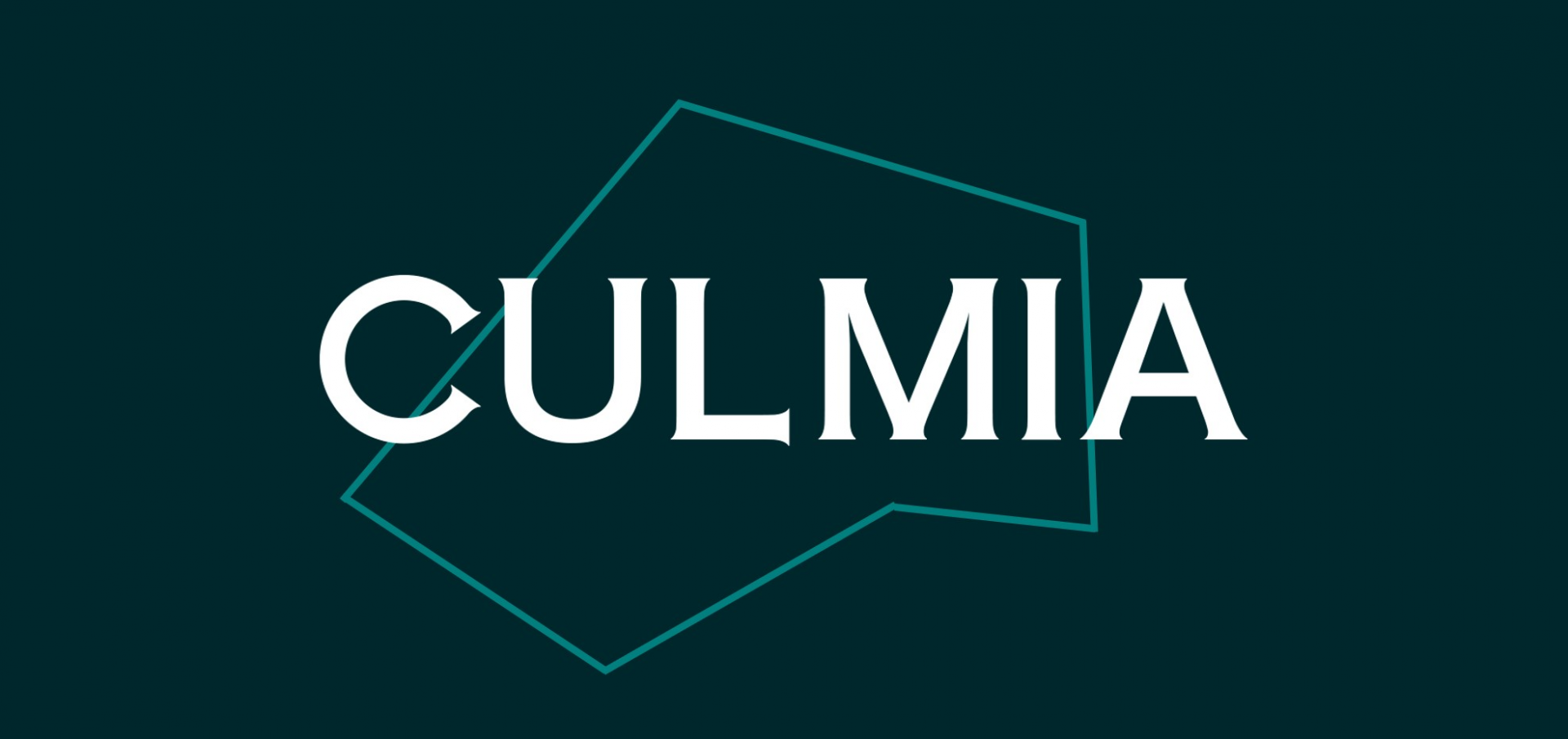 Logo Culmia